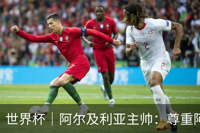 世界杯｜阿尔及利亚主帅：尊重阿根廷，但我们有机会赢