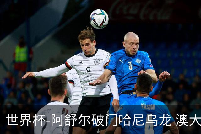 世界杯-阿舒尔破门哈尼乌龙 澳大利亚1-1埃及进加时