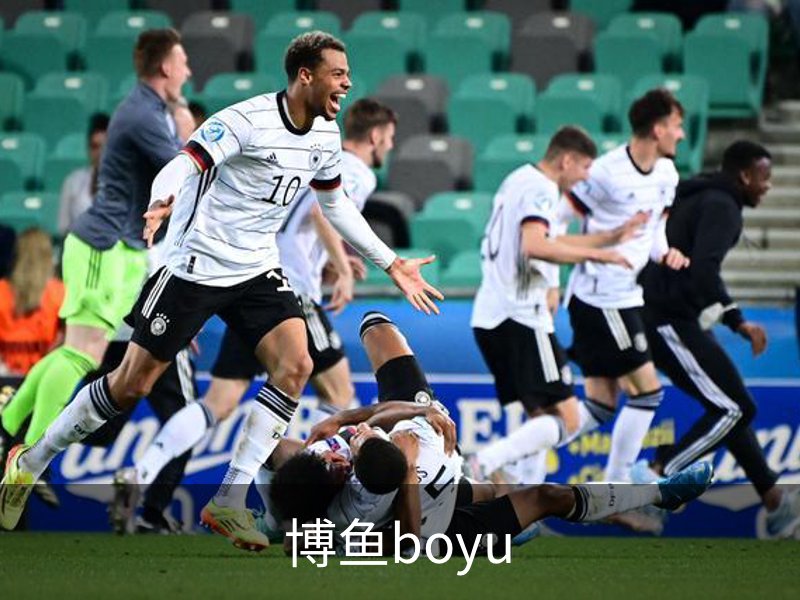 走进博鱼boyu